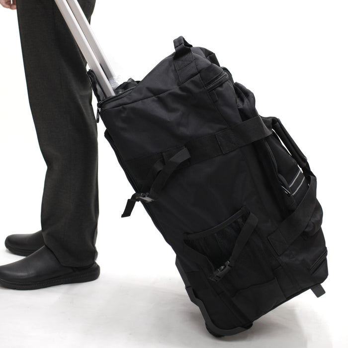 CARRIER Travel Bogu Bag