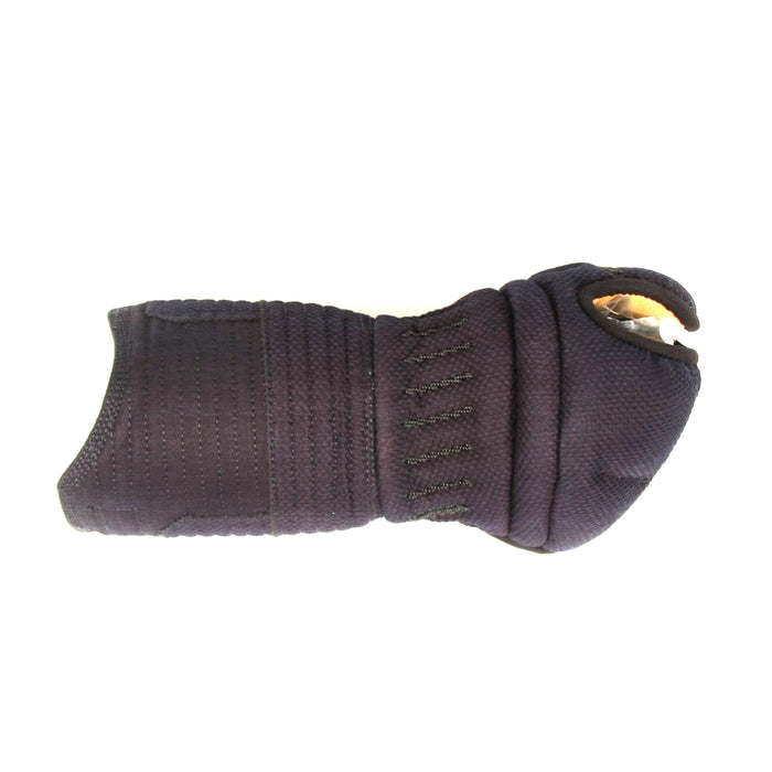 ISG Bishamon Shugo 8ｍｍ Kote