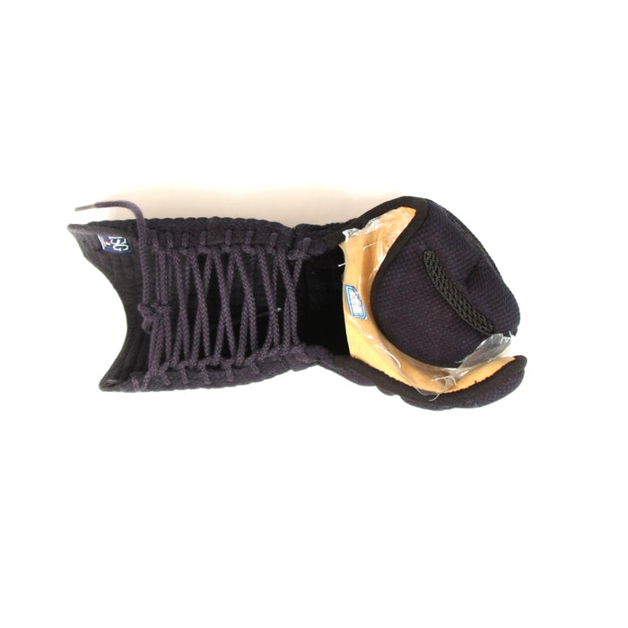 ISG Bishamon Shugo 8ｍｍ Kote