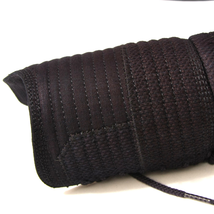 ISG Bishamon Shugo 8ｍｍ Kote