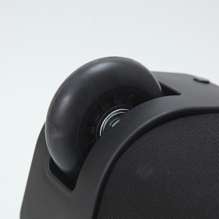 2 ways Kendo Bogu Carry Bag