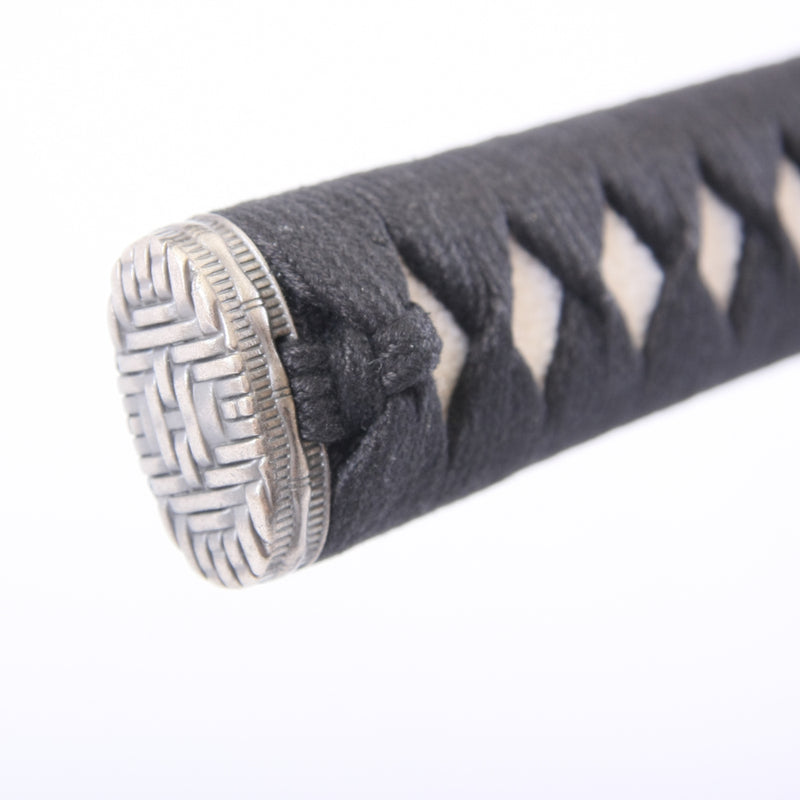 Genbu - Toryumon V2 Koshirae Iaito