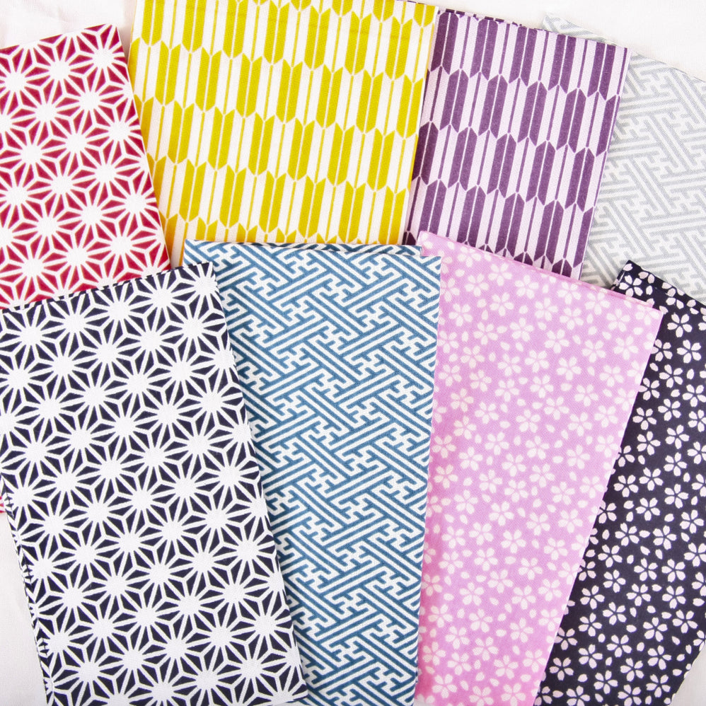 Tenugui — Tozando International