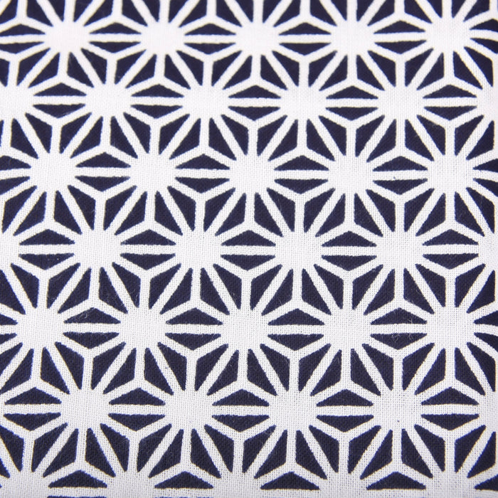 Tenugui Design Simple Traditional Design Tenugui (5 Tenugui Set) — Tozando International