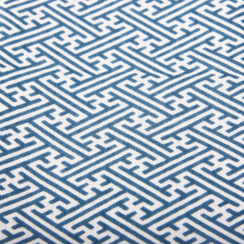 Traditional Design Tenugui (5 Tenugui Set)