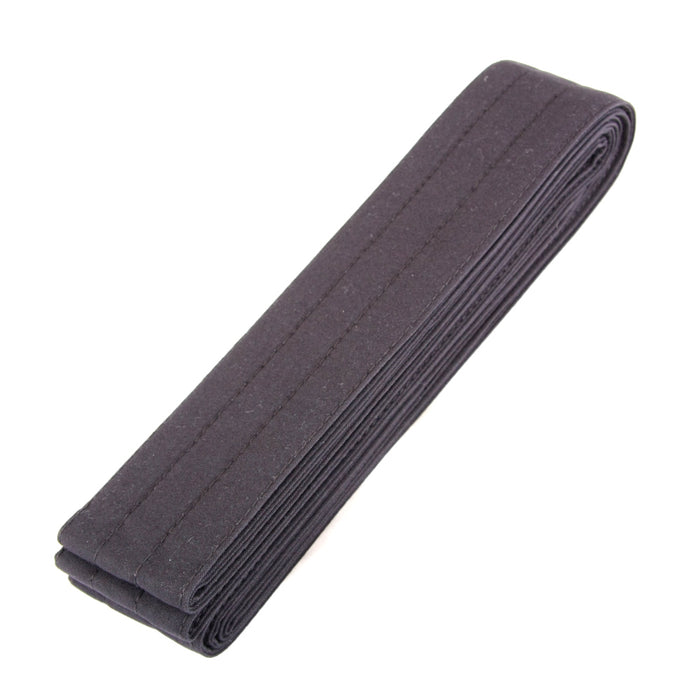 Cotton Iaido Obi