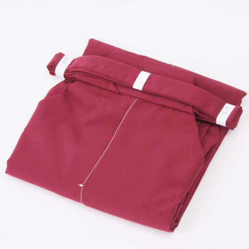 Tetrex Hakama