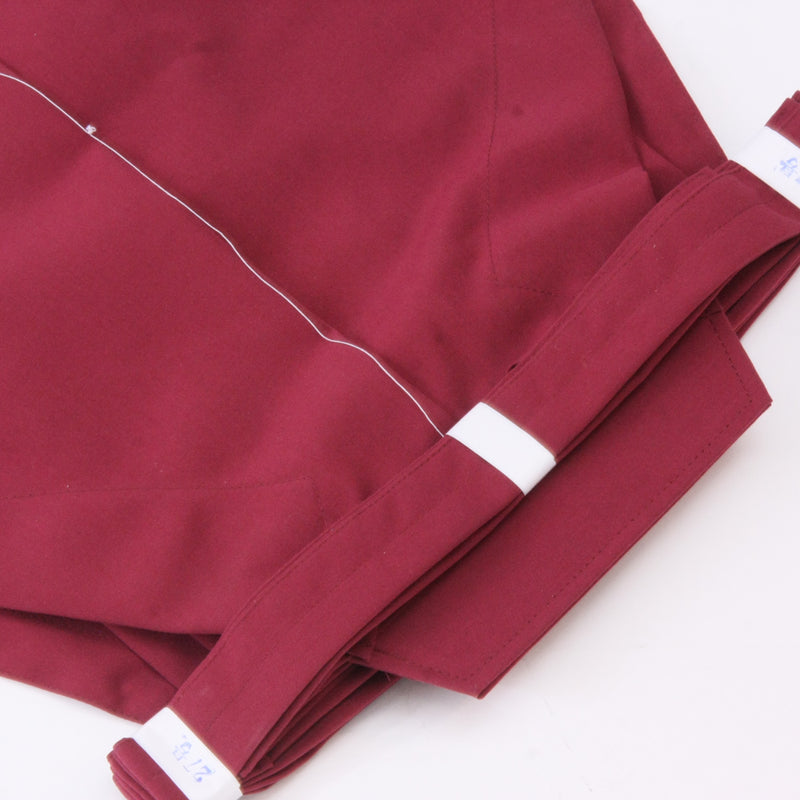 Tetrex Hakama