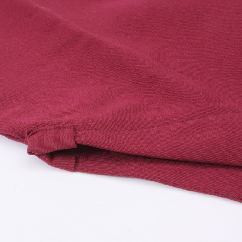 Tetrex Hakama