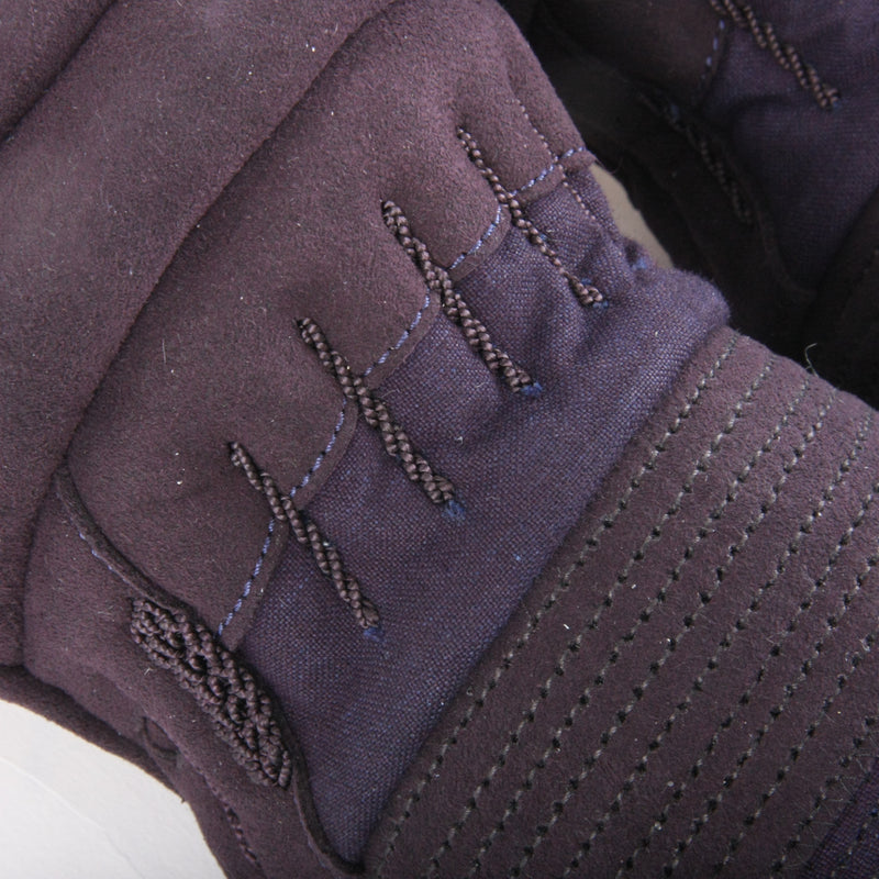 Wakon Synthetic Leather Kote (Limited Stock)