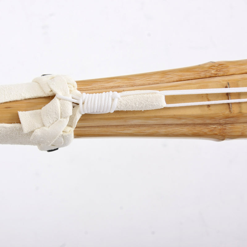 Women's 3 Style Shinai Set - Size 38