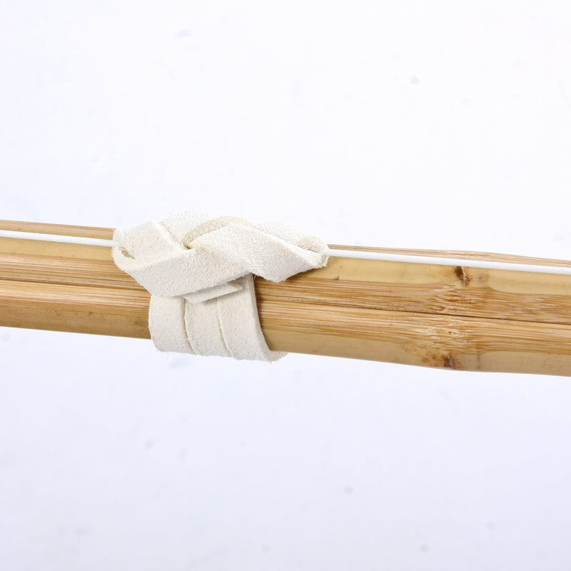 Women's 3 Style Shinai Set - Size 39