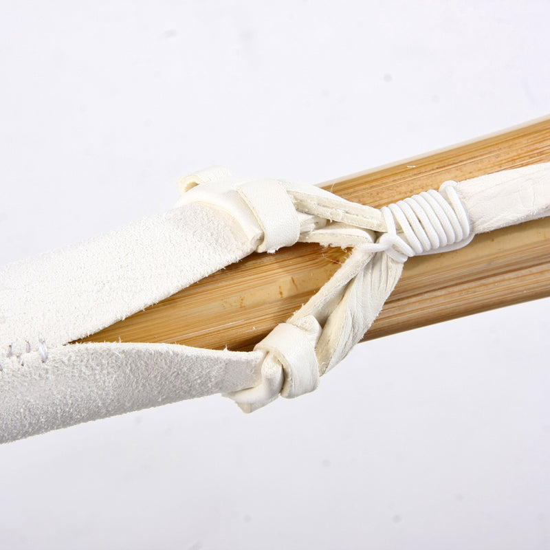 Women's 3 Style Shinai Set - Size 39
