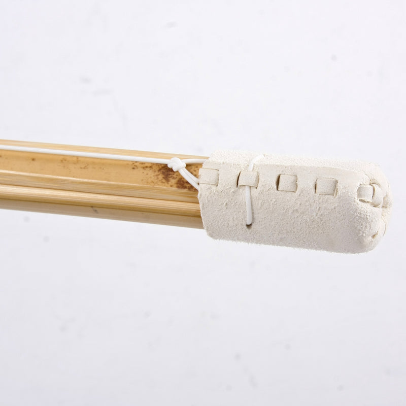 Women's 3 Style Shinai Set - Size 39
