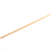 hanbo_stick