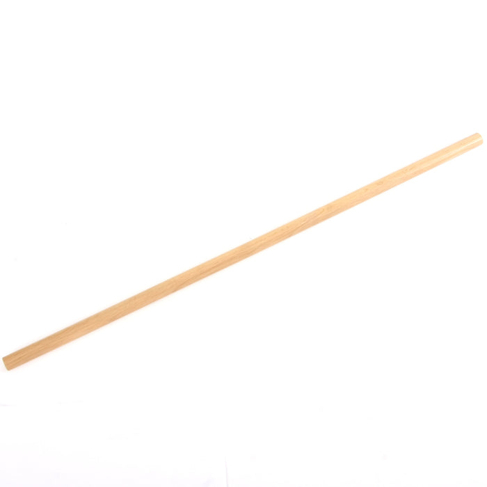 hanbo_stick