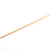 hanbo_stick