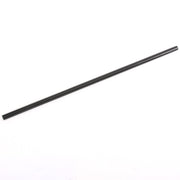 hanbo_stick
