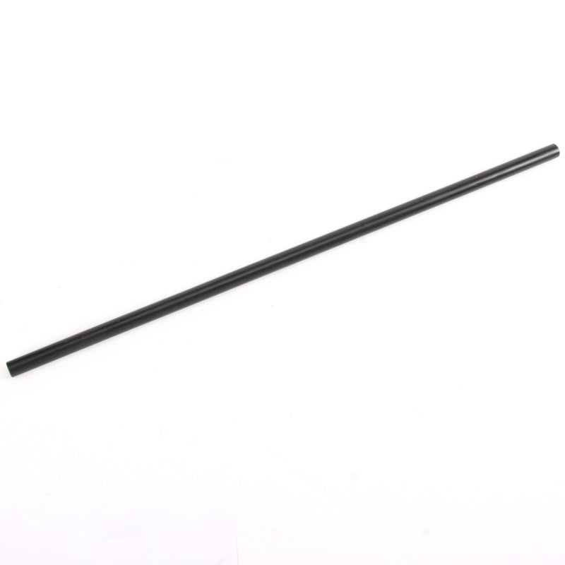 hanbo_stick