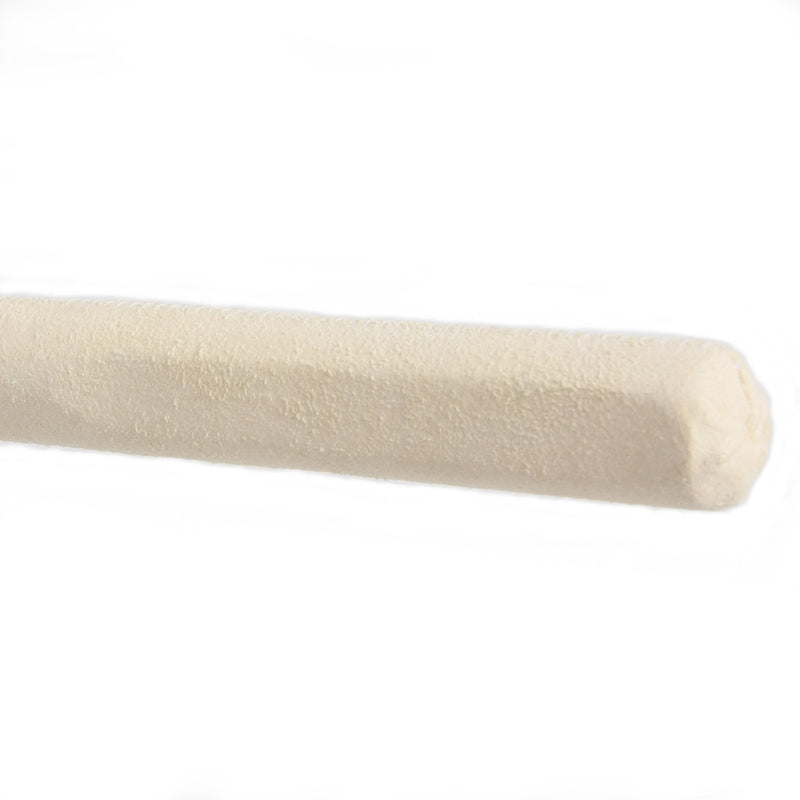 Grip-Master Biotech Shinai - Mens Standard 39
