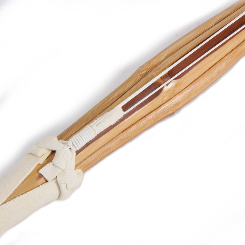 Grip-Master Biotech Shinai - Womens Standard 39