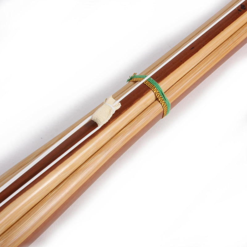 Grip-Master Biotech Shinai - Mens Standard 39