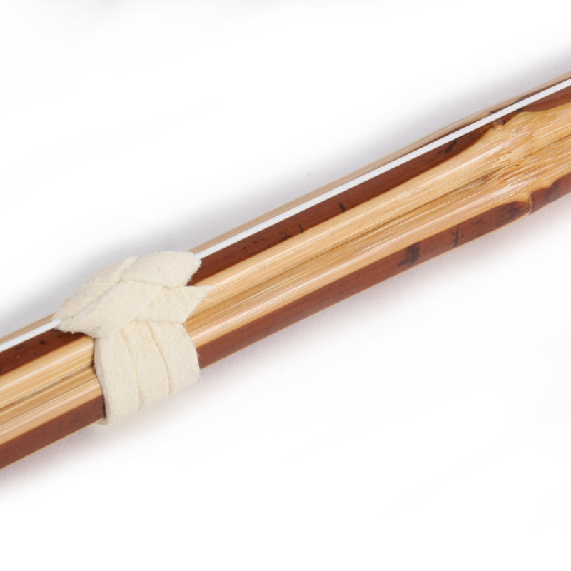 Grip-Master Biotech Shinai - Womens Standard 39