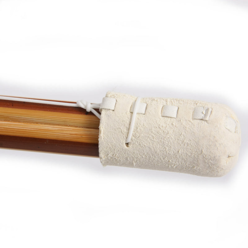 Grip-Master Biotech Shinai - Mens Standard 39