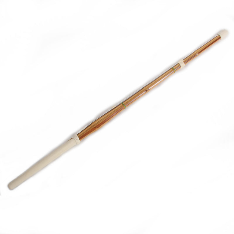 Grip-Master Biotech Shinai - Mens Standard 39