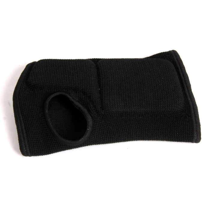 Under-Kote Wrist Protector