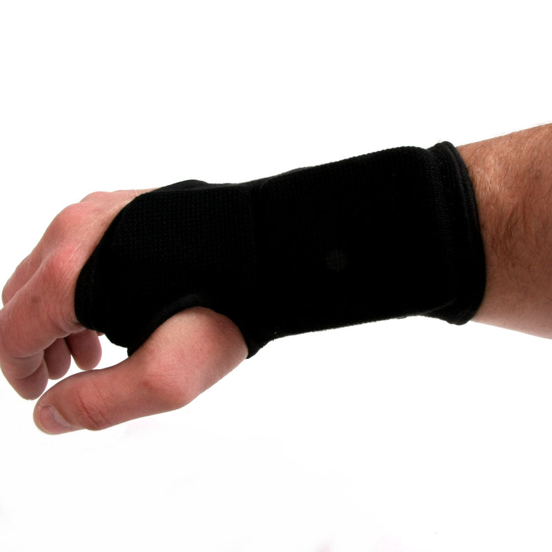 Under-Kote Wrist Protector