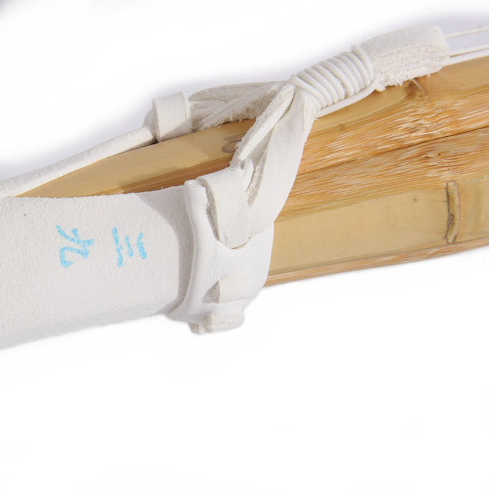 Jodan Long Grip Koban Shinai - Mens 39