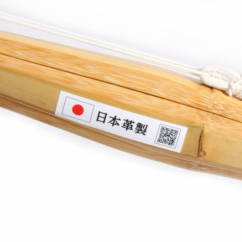 Jodan Long Grip Koban Shinai - Mens 39