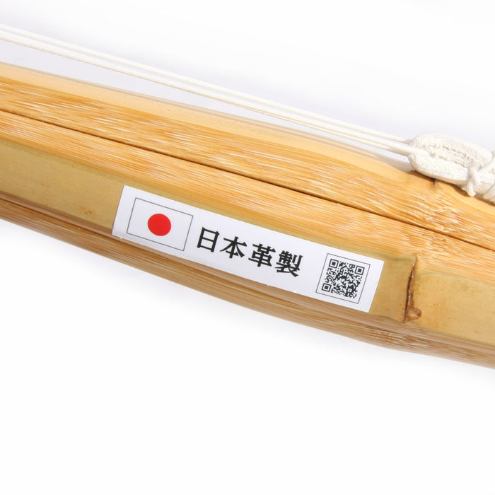 Jodan Long Grip Koban Shinai - Mens 39