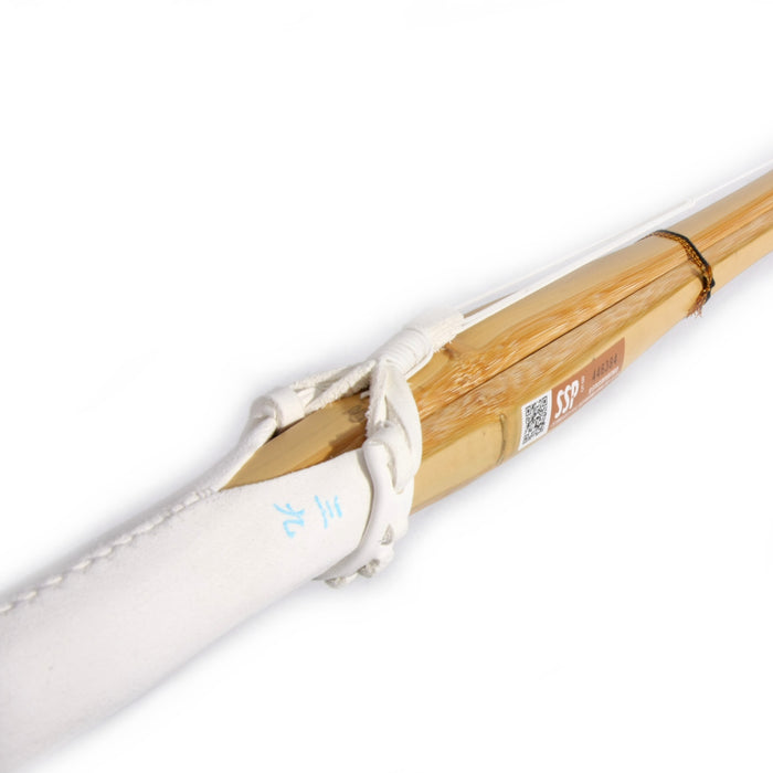 Jodan Long Grip Koban Shinai - Mens 39