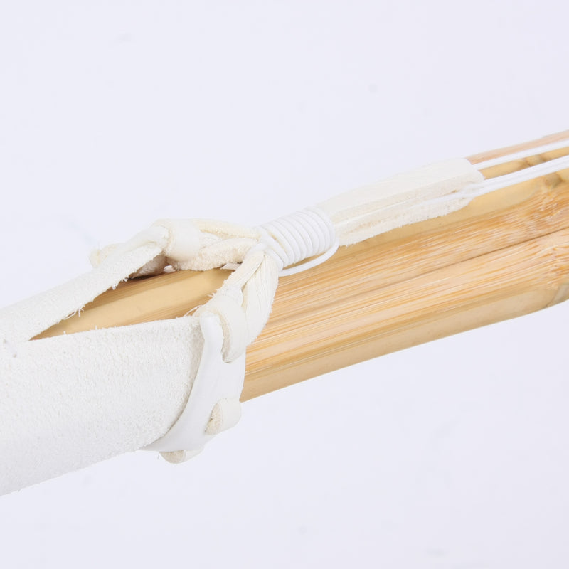 Koto Hakkaku Koban Shinai - Mens 39