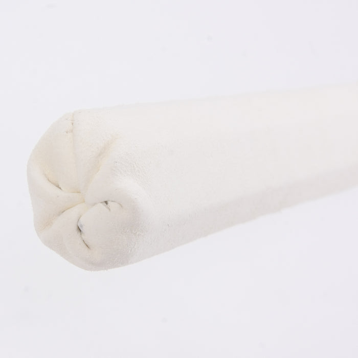 Jissengata Hakkaku Koban Shinai - Mens 39