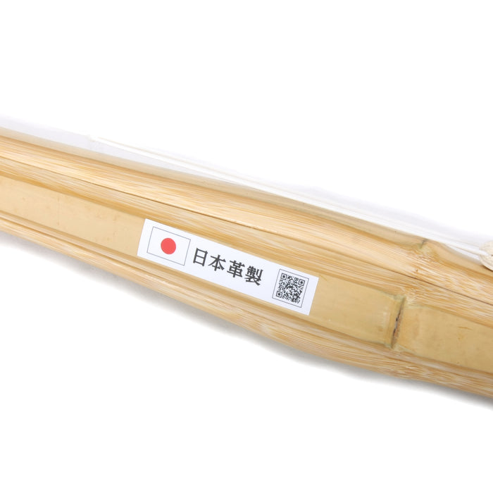Jissengata Hakkaku Koban Shinai - Mens 39