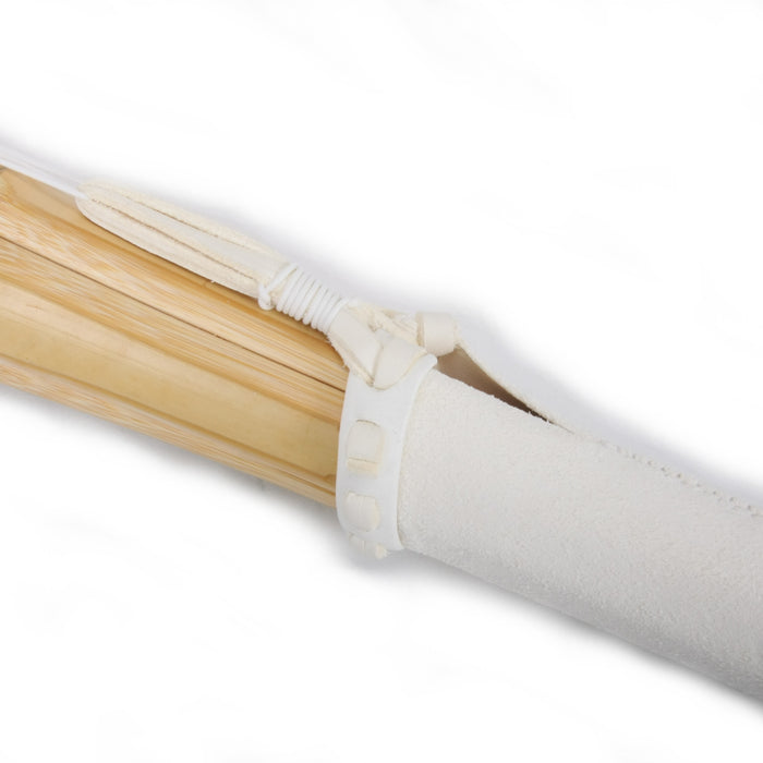 Jissengata Hakkaku Koban Shinai - Mens 39
