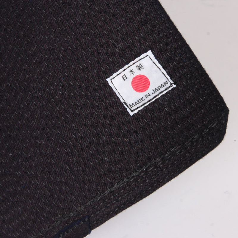 OUTLET - Wakon In-stock Men