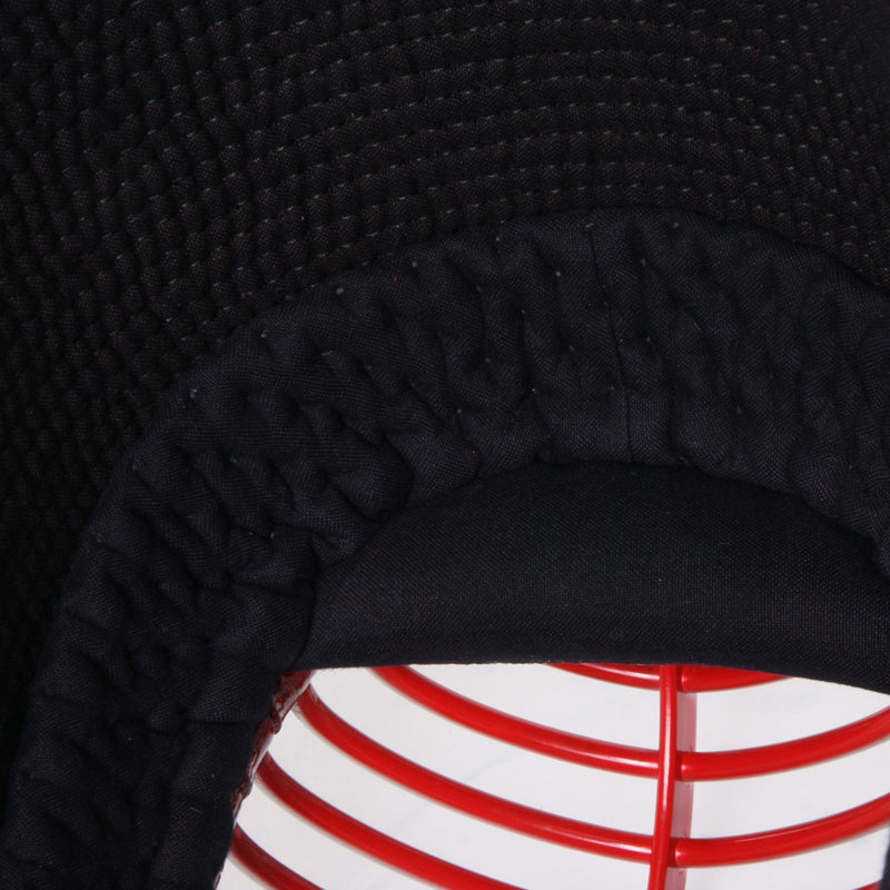 OUTLET - Wakon In-stock Men