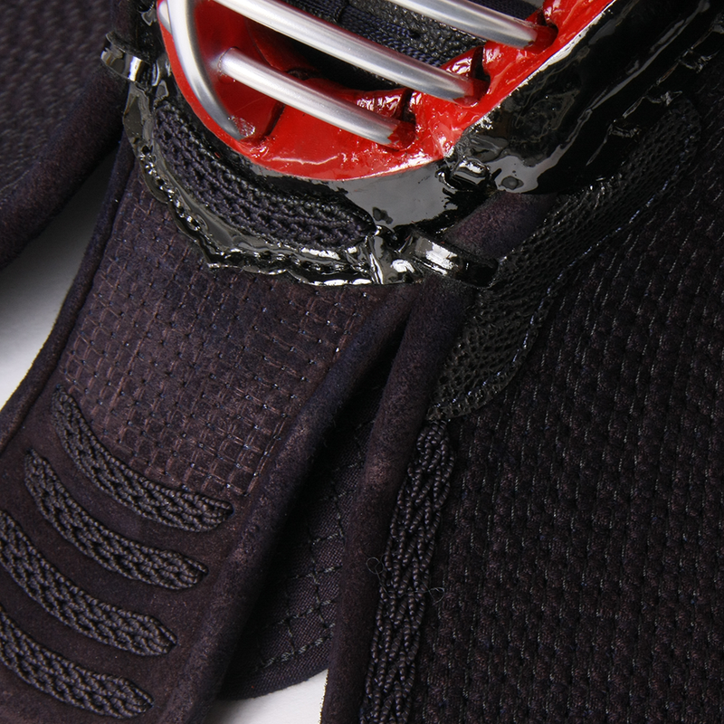 OUTLET - Wakon In-stock Men