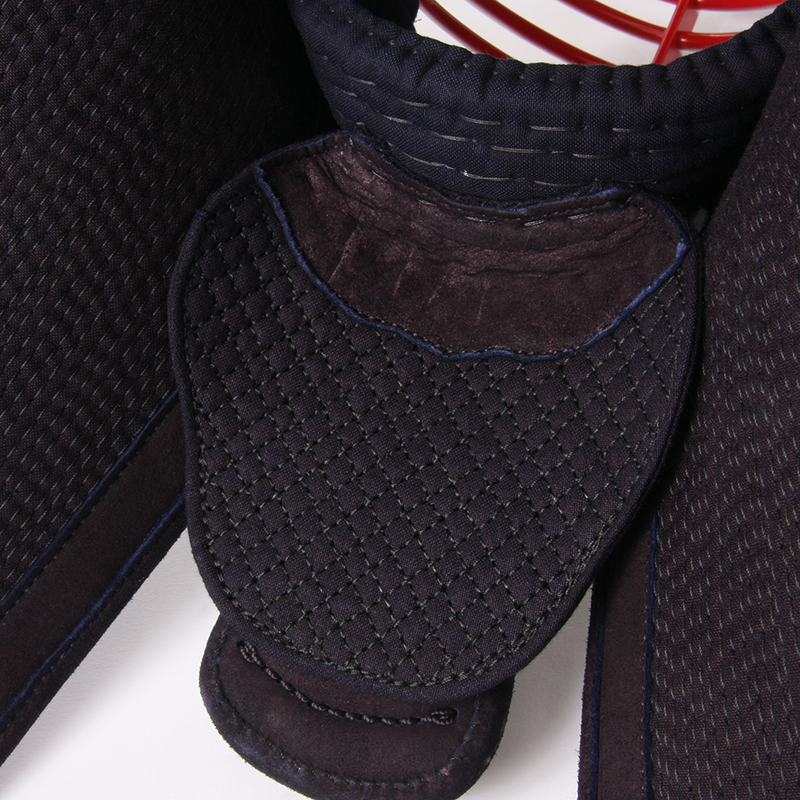OUTLET - Wakon In-stock Men