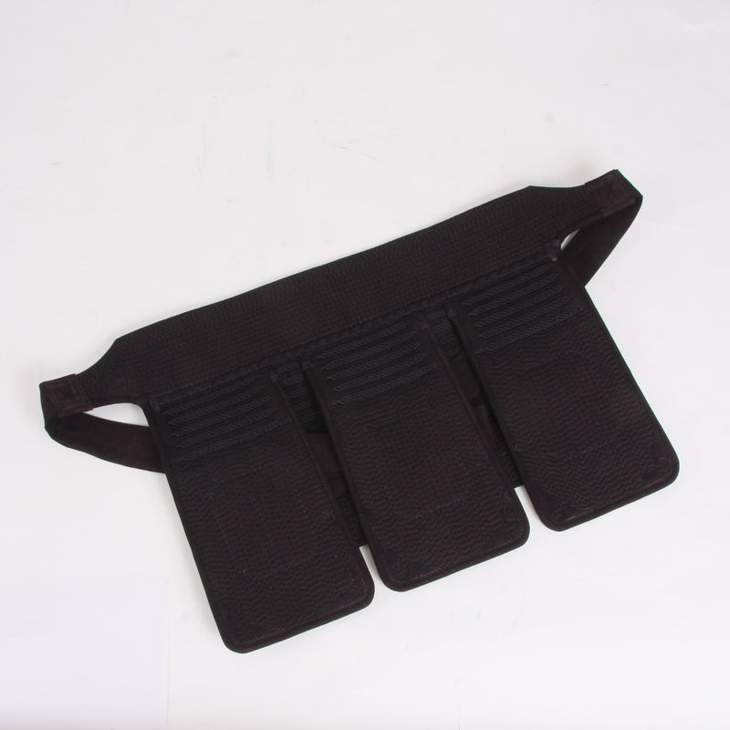 OUTLET - Wakon In-Stock Tare