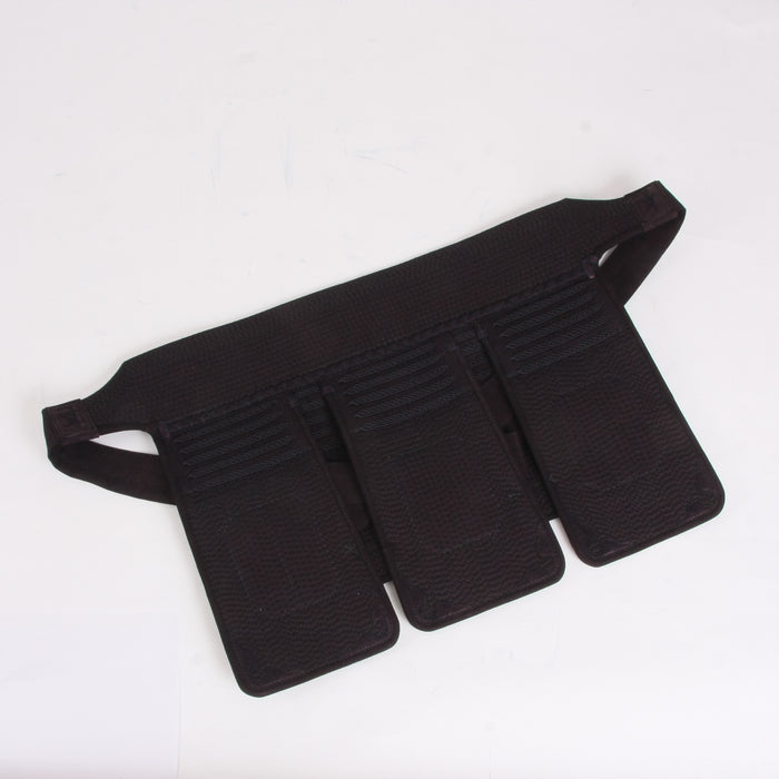 OUTLET - Wakon In-Stock Tare