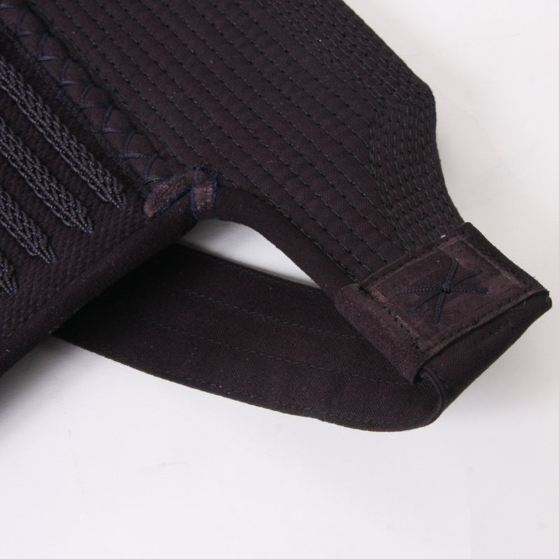 OUTLET - Wakon In-Stock Tare