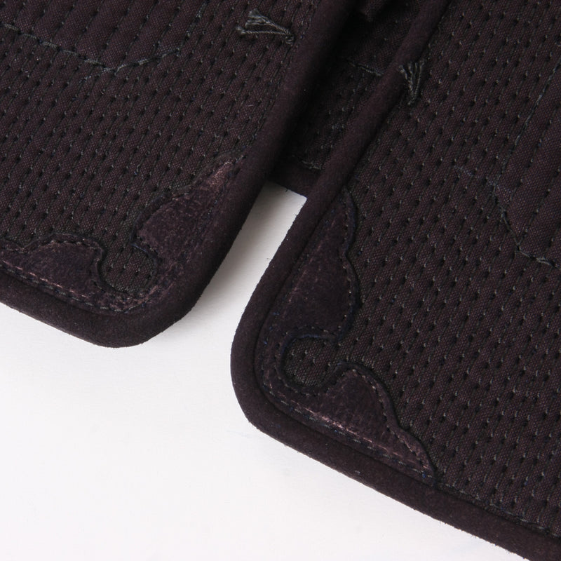 OUTLET - Wakon In-Stock Tare