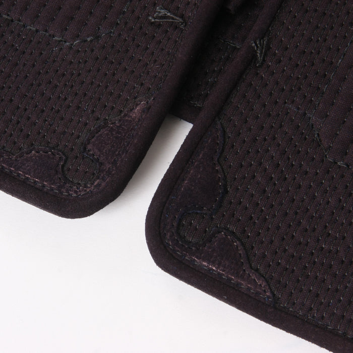OUTLET - Wakon In-Stock Tare