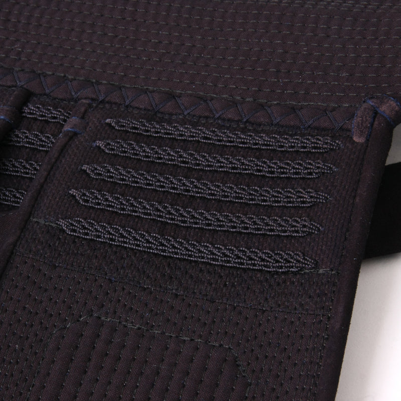 OUTLET - Wakon In-Stock Tare