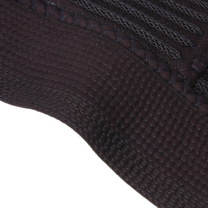 OUTLET - Wakon In-Stock Tare